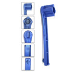 4-in-1 Drum Bung Wrench